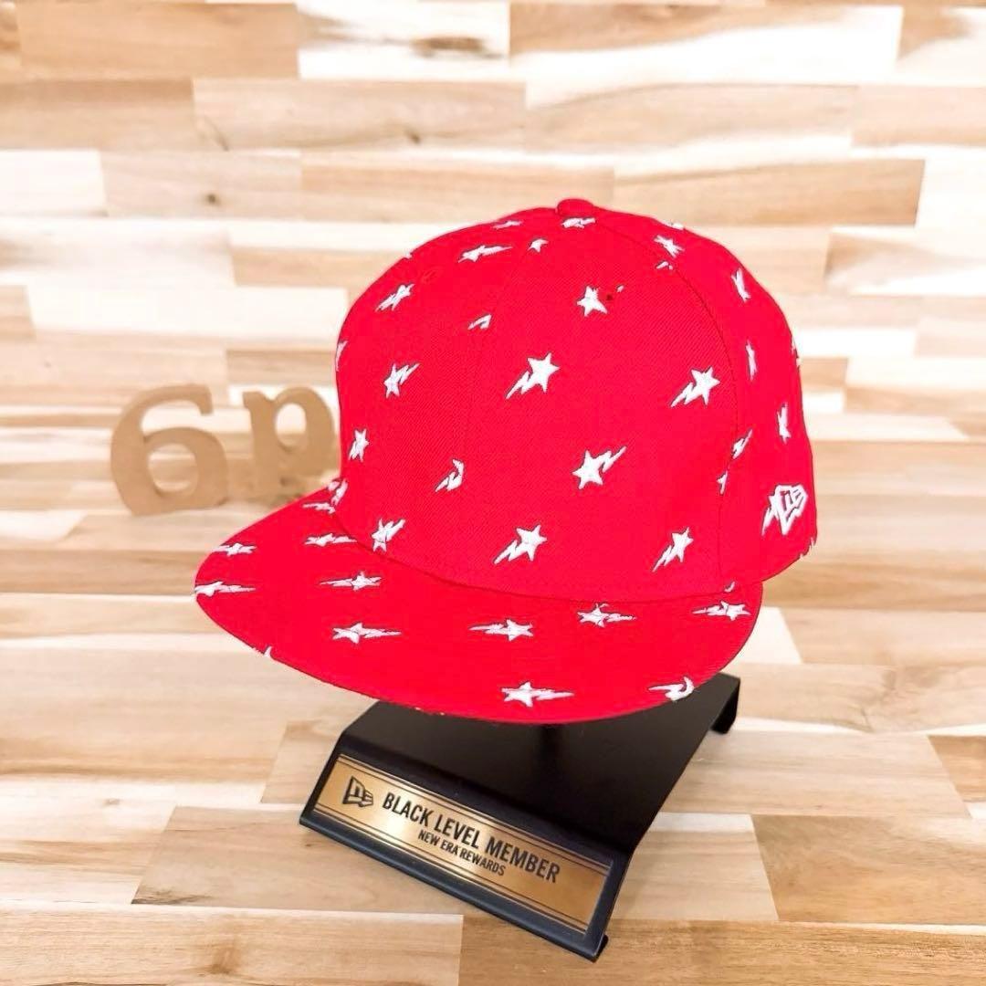 New Era Baseball Caps