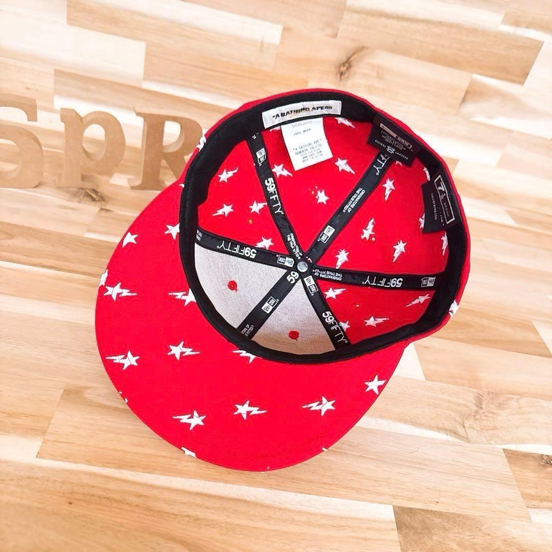 New Era Baseball Caps