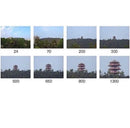 Lens (Zoom) Fujifilm