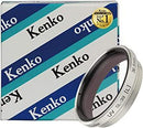 Others Kenko Uv (L) 010426