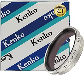 Others Kenko Uv (L) 010426