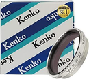 Others Kenko Uv (L) 010426