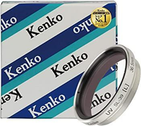 Others Kenko Uv (L) 010426