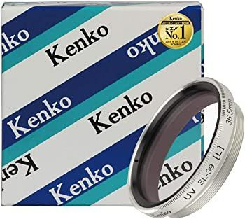 Others Kenko Uv (L) 010426