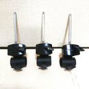 Roland Twin Pedals Bk 3