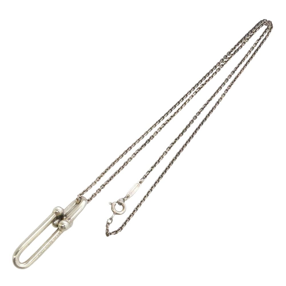 Tiffany Necklace Tiffany&Co.