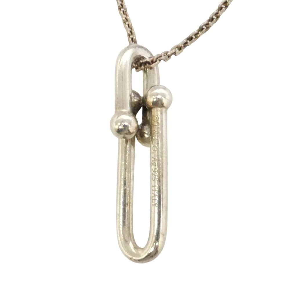 Tiffany Necklace Tiffany&Co.