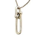 Tiffany Necklace Tiffany&Co.