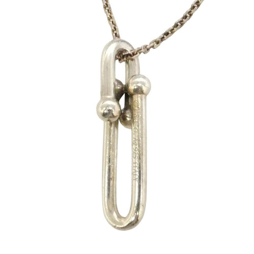 Tiffany Necklace Tiffany&Co.