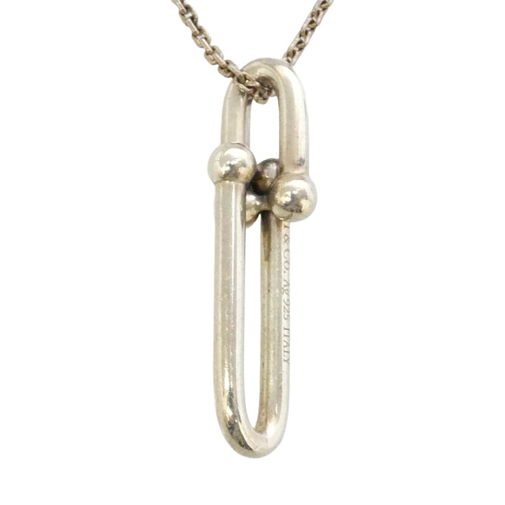 Tiffany Necklace Tiffany&Co.