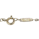 Tiffany Necklace Tiffany&Co.