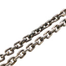 Tiffany Necklace Tiffany&Co.