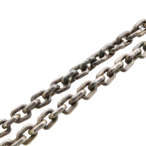 Tiffany Necklace Tiffany&Co.
