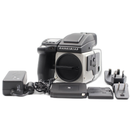 Hasselblad Digital Slr 8500 H5D-50C Wi-Fi