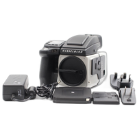 Hasselblad Digital Slr 8500 H5D-50C Wi-Fi