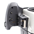 Hasselblad Digital Slr 8500 H5D-50C Wi-Fi