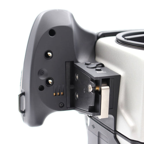 Hasselblad Digital Slr 8500 H5D-50C Wi-Fi