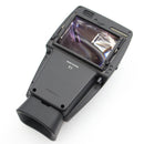 Hasselblad Digital Slr 8500 H5D-50C Wi-Fi