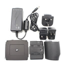 Hasselblad Digital Slr 8500 H5D-50C Wi-Fi