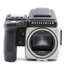 Hasselblad Digital Slr 8500 H5D-50C Wi-Fi