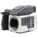 Hasselblad Digital Slr 8500 H5D-50C Wi-Fi