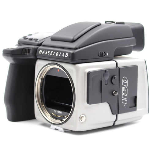 Hasselblad Digital Slr 8500 H5D-50C Wi-Fi