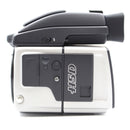 Hasselblad Digital Slr 8500 H5D-50C Wi-Fi