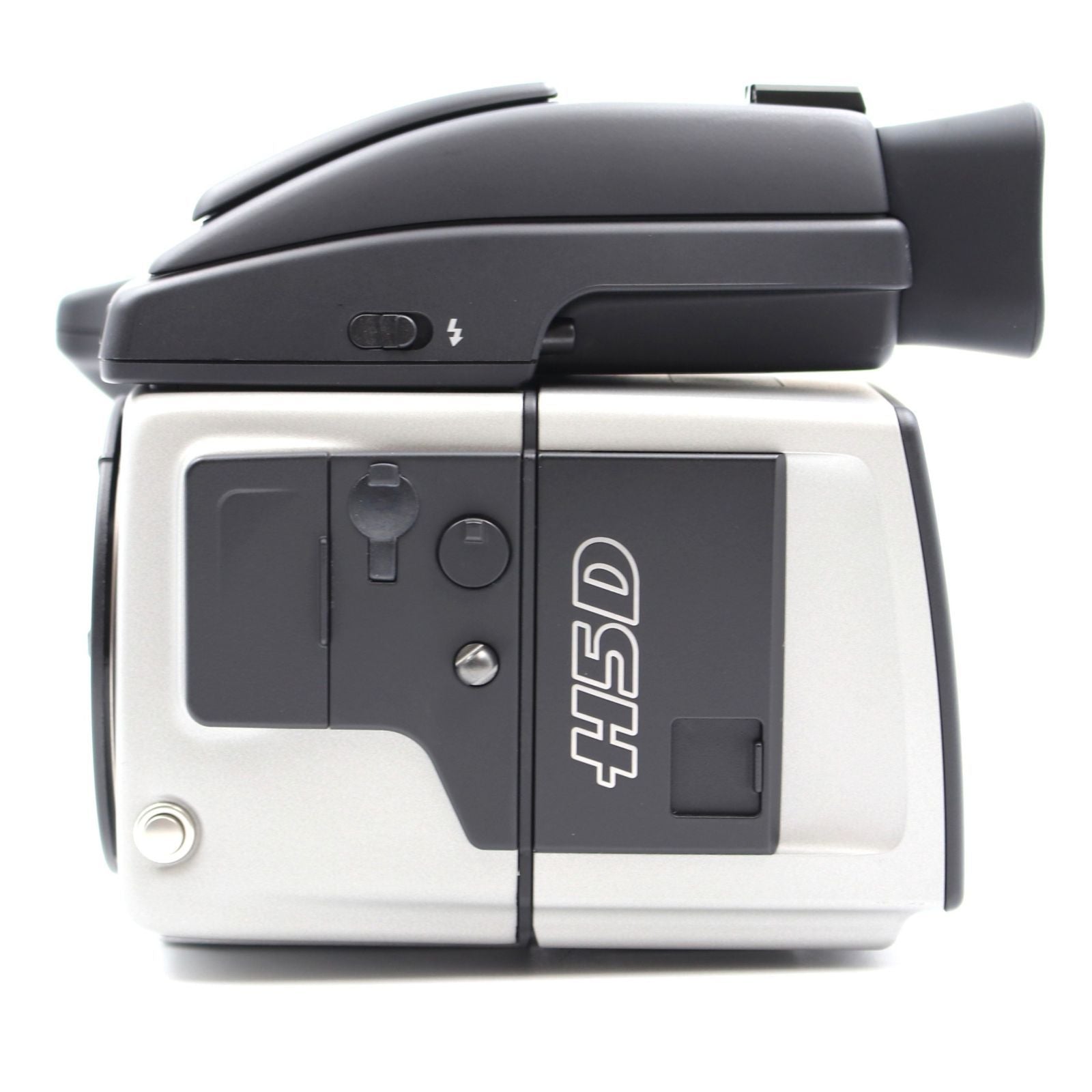 Hasselblad Digital Slr 8500 H5D-50C Wi-Fi