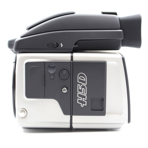 Hasselblad Digital Slr 8500 H5D-50C Wi-Fi