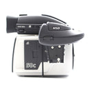 Hasselblad Digital Slr 8500 H5D-50C Wi-Fi