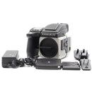 Hasselblad Digital Slr 8500 H5D-50C Wi-Fi