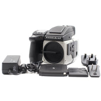 Hasselblad Digital Slr 8500 H5D-50C Wi-Fi