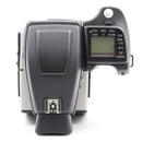 Hasselblad Digital Slr 8500 H5D-50C Wi-Fi