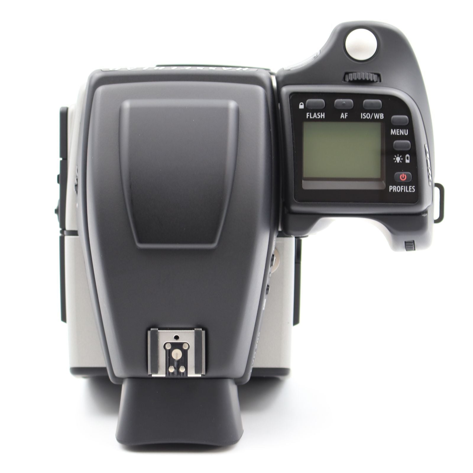 Hasselblad Digital Slr 8500 H5D-50C Wi-Fi