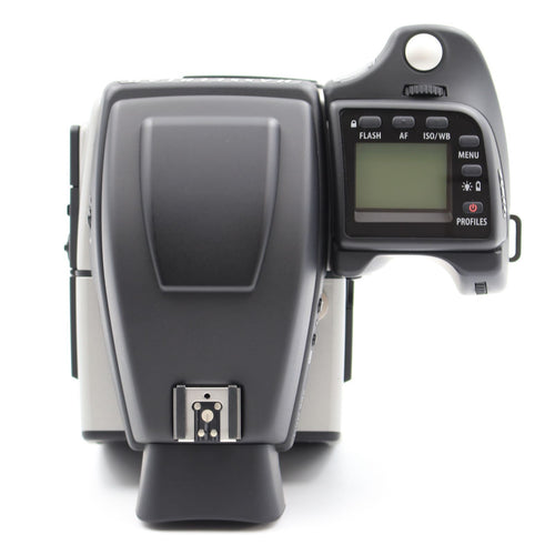 Hasselblad Digital Slr 8500 H5D-50C Wi-Fi