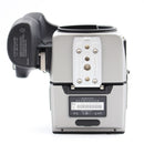 Hasselblad Digital Slr 8500 H5D-50C Wi-Fi