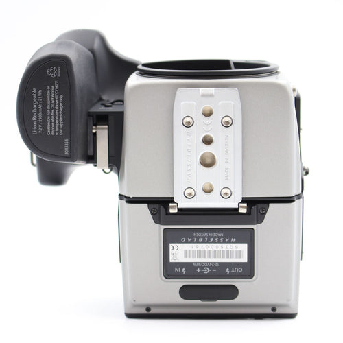Hasselblad Digital Slr 8500 H5D-50C Wi-Fi