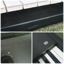 Yamaha Others W7 61