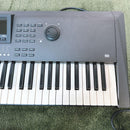 Yamaha Others W7 61