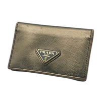 Prada Card Cases