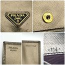 Prada Card Cases