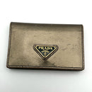 Prada Card Cases