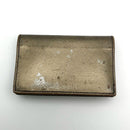 Prada Card Cases