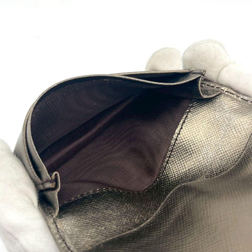 Prada Card Cases