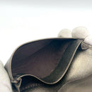 Prada Card Cases