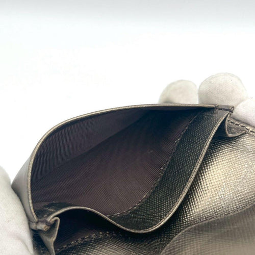 Prada Card Cases