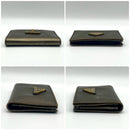 Prada Card Cases