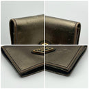 Prada Card Cases