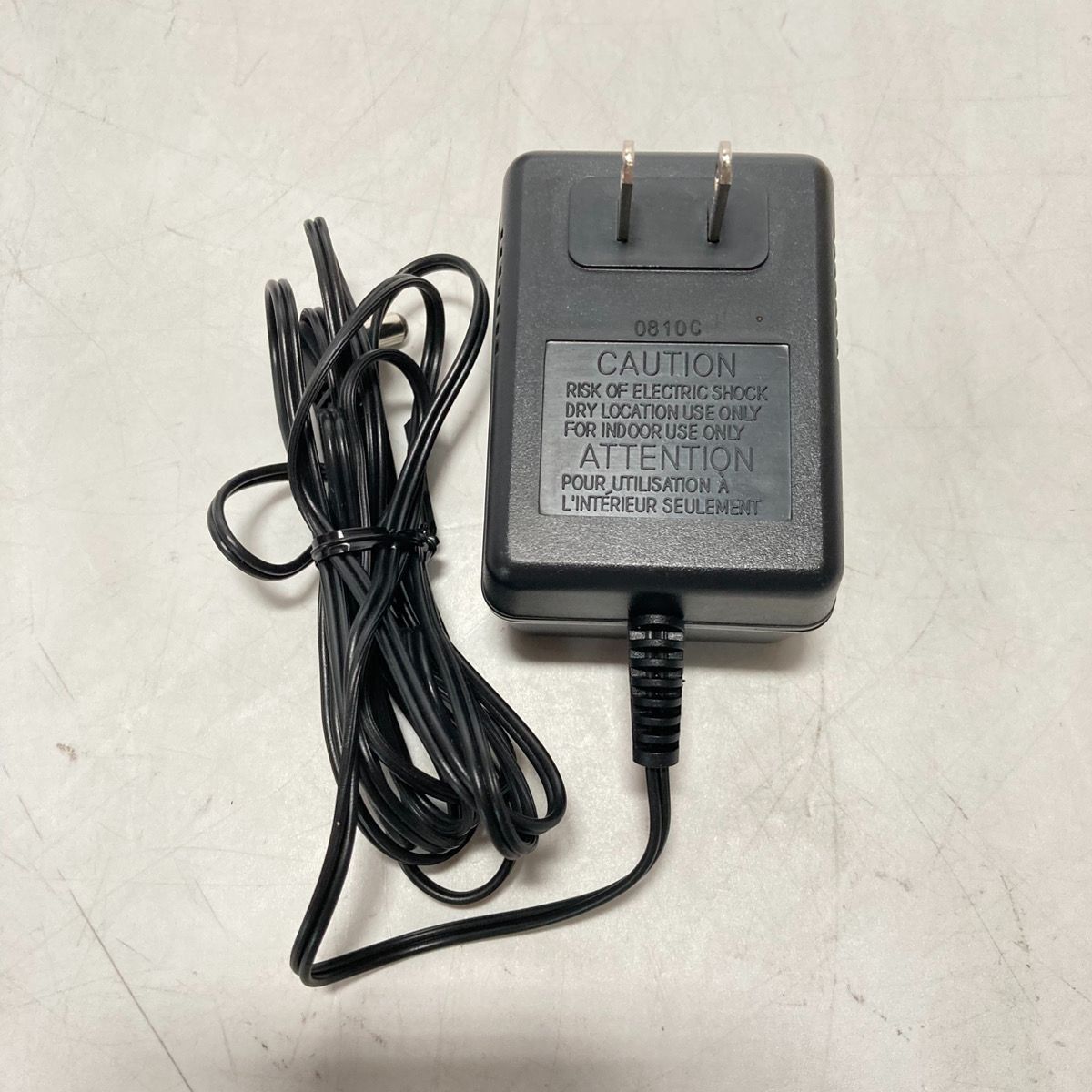 Roland Guitar Amplifier 22 Micro Cube