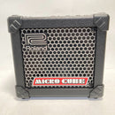 Roland Guitar Amplifier 22 Micro Cube
